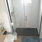 Сasa de vacaciones Oasis Au Chenal - Proche *