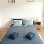 Oasis Au Chenal - Proche Сasa de vacaciones *