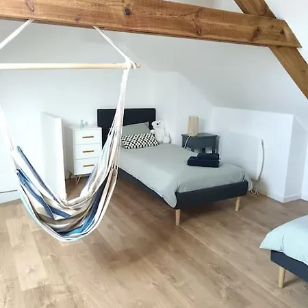 Oasis Au Chenal - Proche *