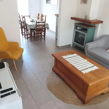 Oasis Au Chenal - Proche * Grand-Fort-Philippe